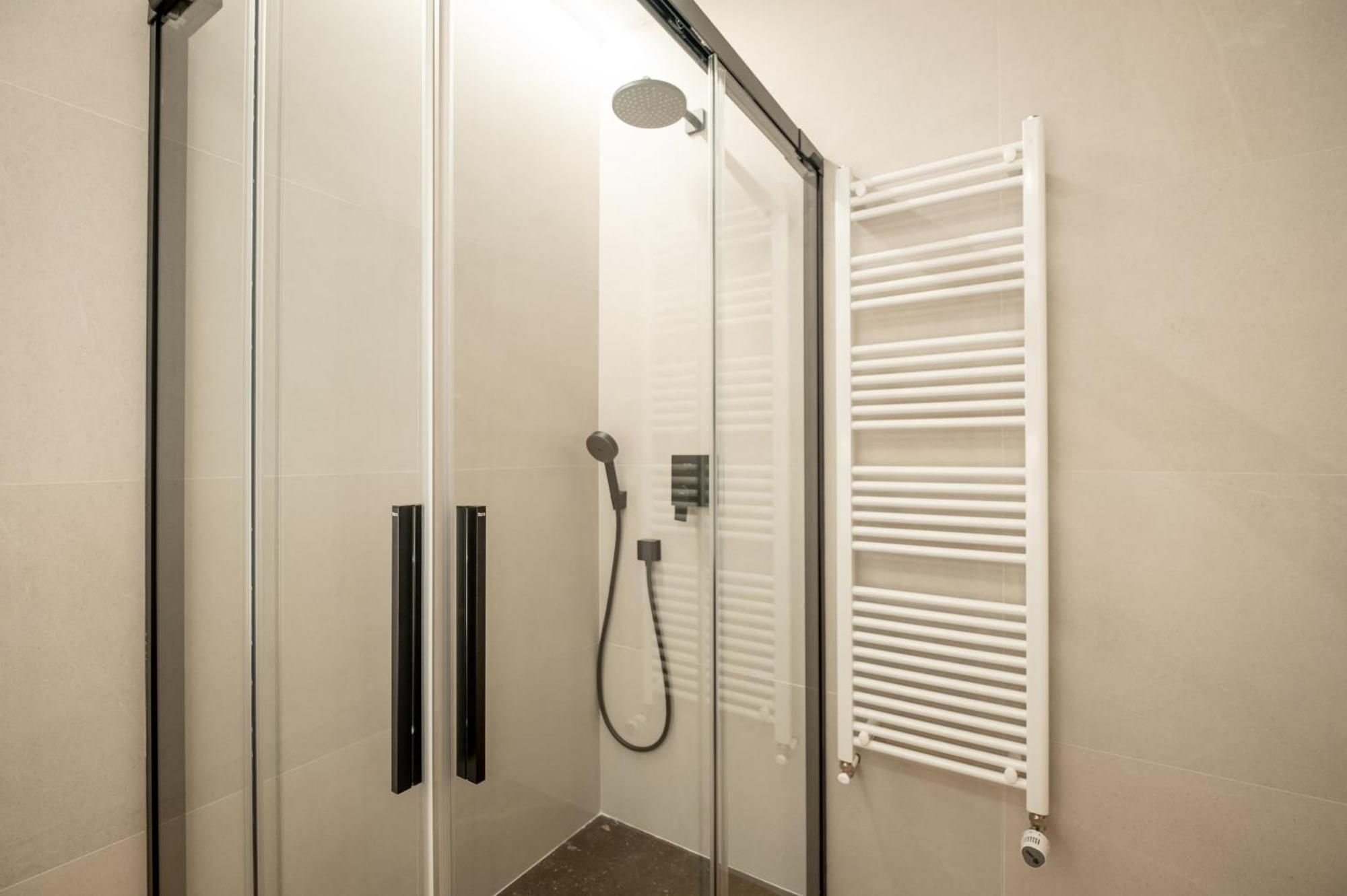 Principe De Vergara Rooms Lujo En El Centro De Logroño Dış mekan fotoğraf
